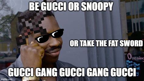 gucci meme|gucci funny memes.